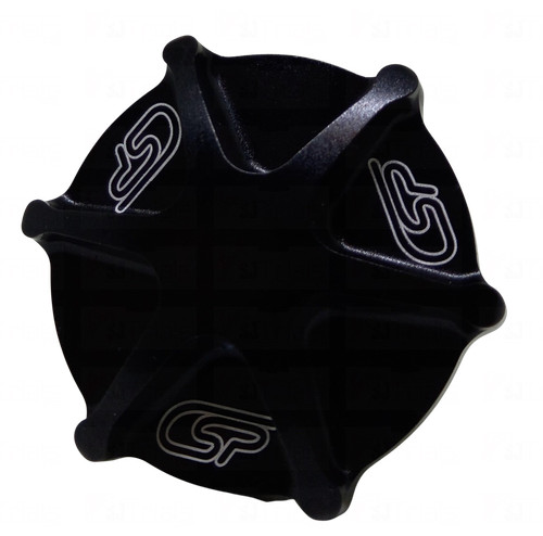Csp scorpa sherco cnc petrol - csp,