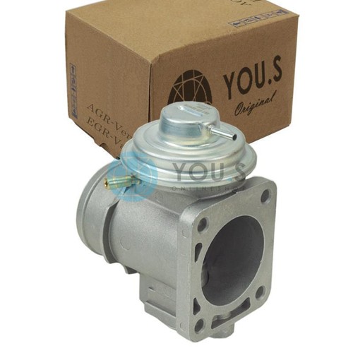 You original agr valve - original,