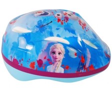 Original Disney Frozen 2 Kids