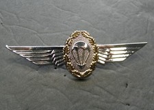 German germany para trooper - germany,