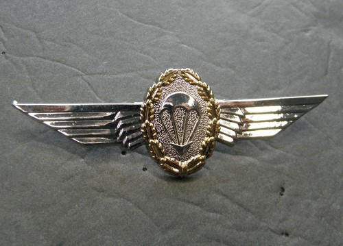 German germany para trooper - german,