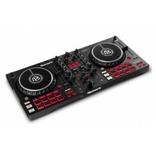 Numark Mixtrack Pro FX - 2