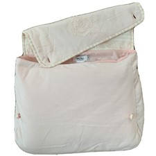 Baby Dior AS NEW Logo Monogram