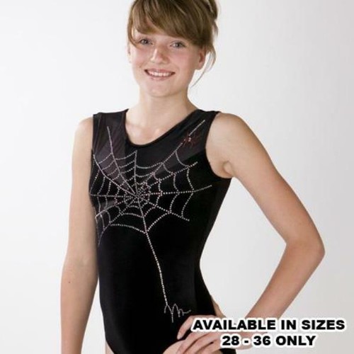 Milano spinnaret bodice - spinnaret, in