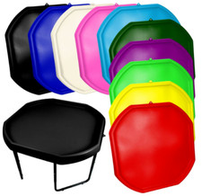 Small Plastic Tuff Tray 70cm
