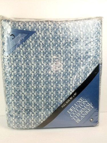 Beacon mfg vintage - mfg,