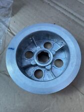 AJS Regal Raptor 125 Clutch