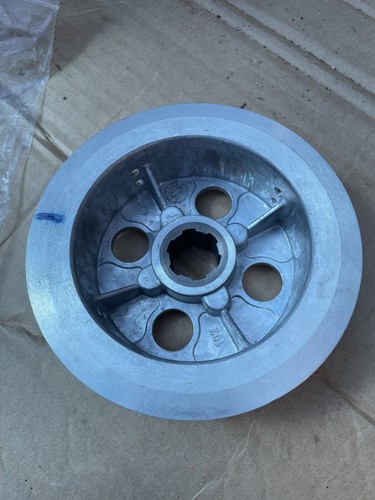 Jinlun ji125 clutch - ji125-11,
