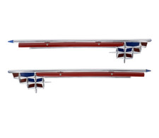 Lambretta Series 1 2 Li TV