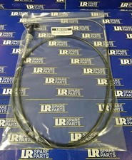 Land Rover Defender 90,110 &