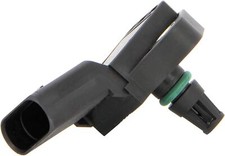 Bosch Map Manifold Sensor For