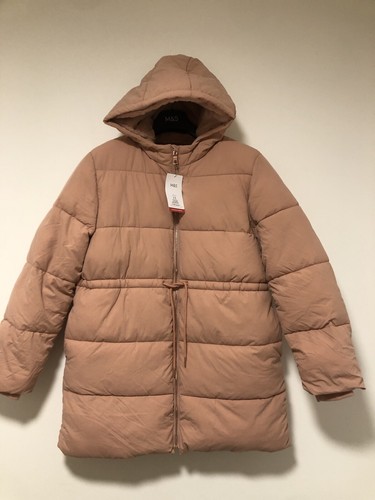 Maximum warmth stormwear - maximum,