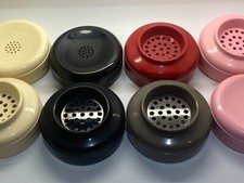 GPO 700 SERIES SUNDRY HANDSET