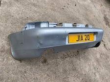 PORSCHE 911 993 CARRERA 993