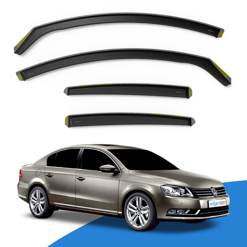 Passat 2005 2014 5 - passat, b7