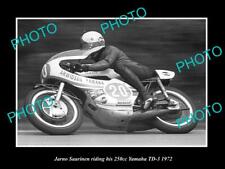 OLD HISTORIC PHOTO OF