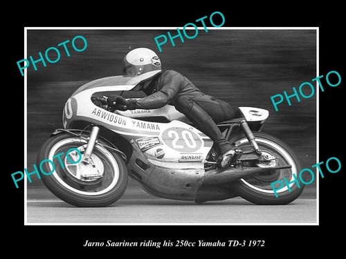 Old historic photo - old,
