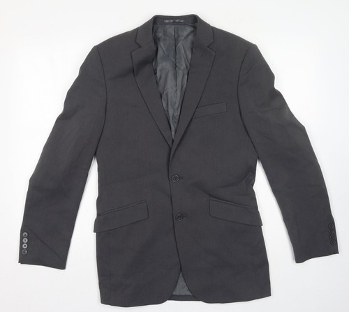 Taylor reece womens grey - taylor,