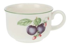 Marks & Spencer - Ashberry -