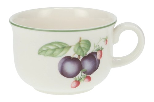 Marks spencer ashberry - ashberry,