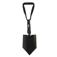 SOG - Entrenching Tool XL