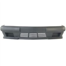 Front Bumper Spoiler Valance