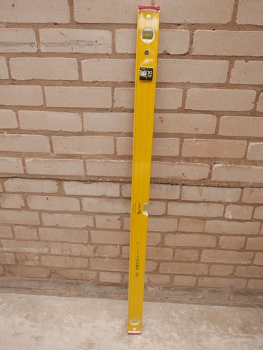 Stabila heavy duty - 96/2,