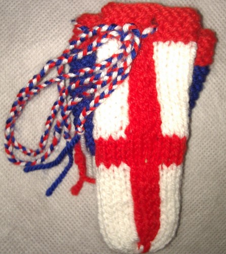 England willy warmer secret - willy,