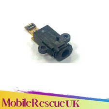 Audio Flex 3.5mm headphone Jack For Sonim XP7 XP7700 