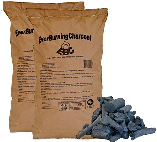 Bbq charcoal restaurant - charcoal,