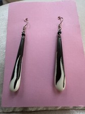 Drop Dangle African Earrings