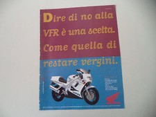 advertising Advertising 1995