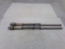 Suzuki GSX-R 1100 90 05 Fork