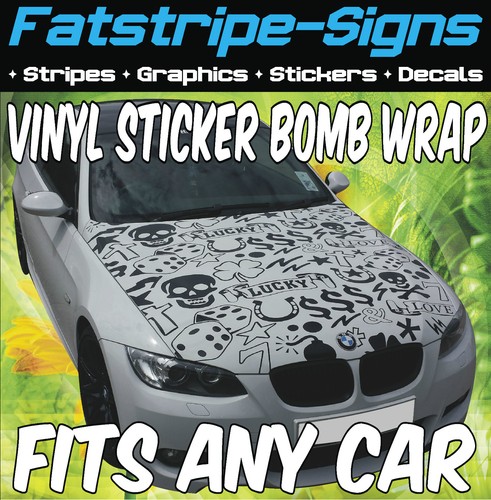 Fit toyota corolla vinyl - to,