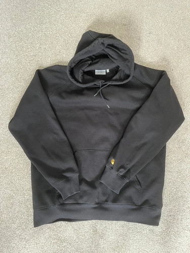 Carhartt wip chase - carhartt, men's