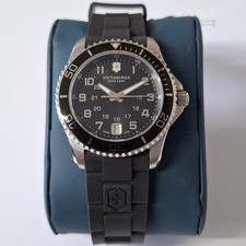 Victorinox Maverick GS 249067