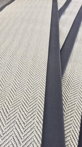 Free delivery stair runner - -stair,