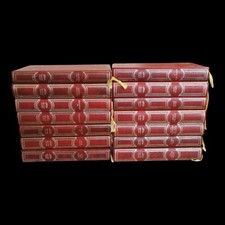 Heron Books Nevil Shute