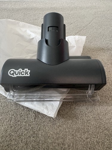 Numatic mini motorised - numatic,
