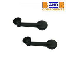 Classic window winder - classic,