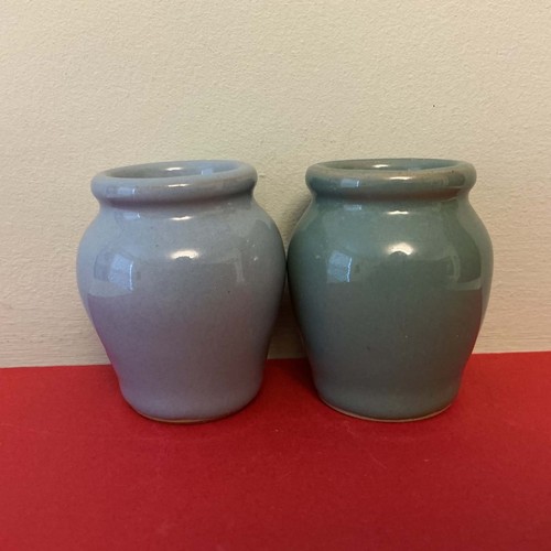 Pair fortnum mason honey - fortnum, &