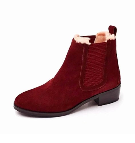 Emu ellin waterproof - emu,
