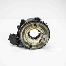 VW Golf V Variant 1K5 Slip