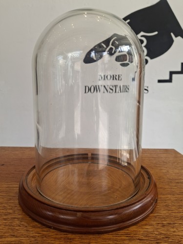 19th century victorian glass - 19th,