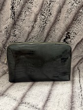 Ted Baker CROCANA Black Crock