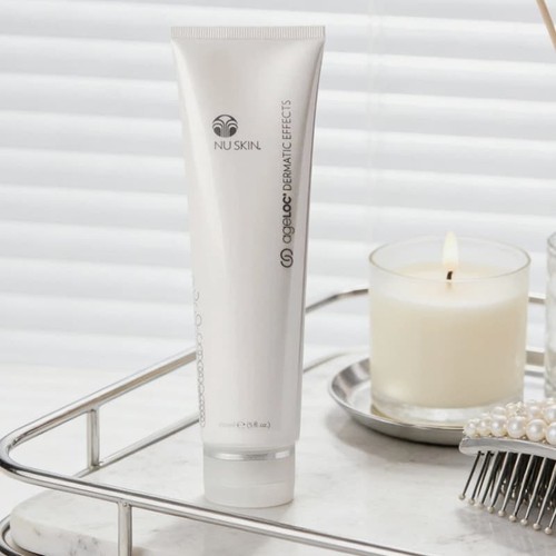 Skin ageloc dermatic - ageloc,