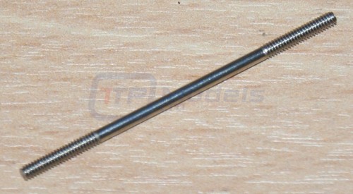 Tamiya 2500017 12500017 2x45mm - 2500017/12500017,