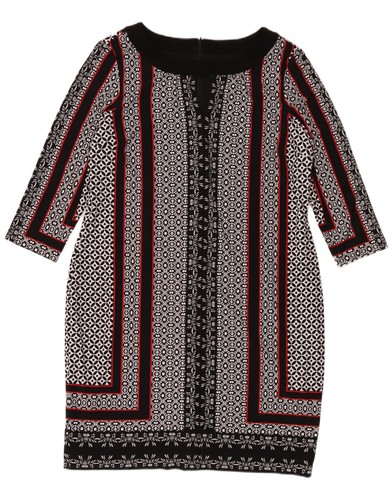 Joseph ribkoff womens - womens, sheath