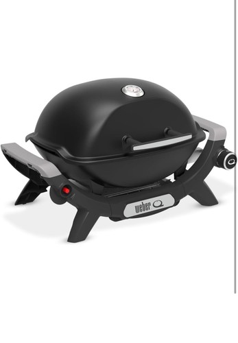 Weber 1501062 gas grill - grill, q