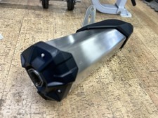 Kawasaki Z1000sx Z1100sx